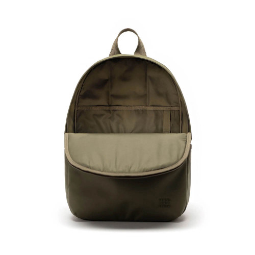 Herschel Τσάντα πλάτης Alberni Backpack Weather Resistant - 24L